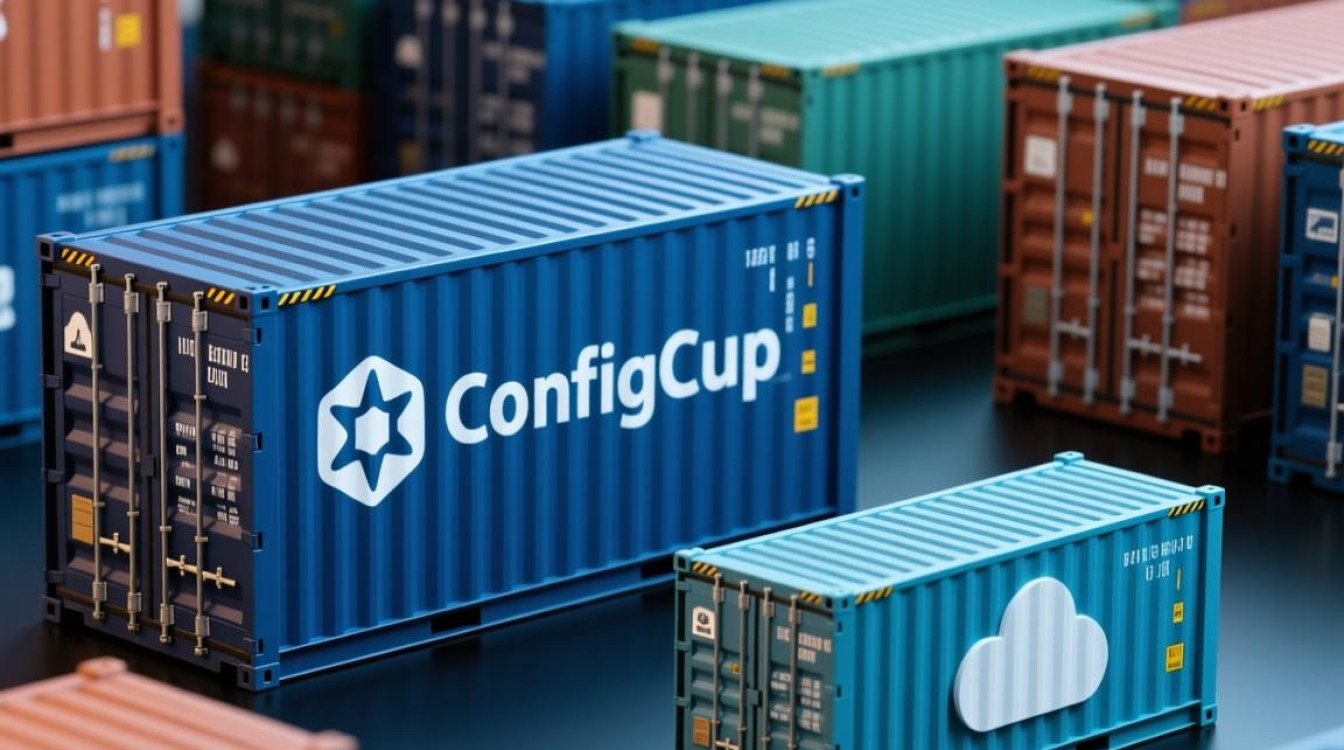 如何使用ConfigMap createCoreV1NamespacedConfigMap API创建云容器实例配置映射? 如何使用ConfigMap createCoreV1NamespacedConfigMap API创建云容器实例配置映射?