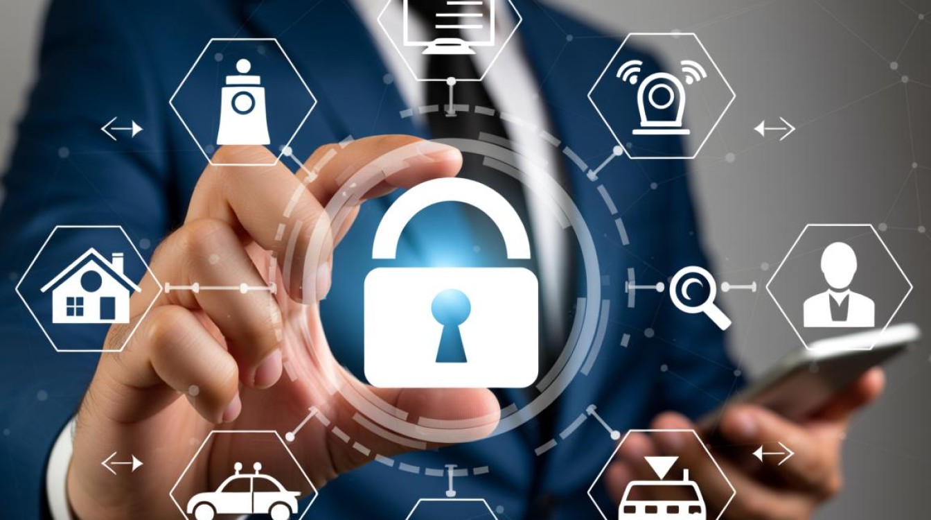 安全会员专属特惠是真的吗?能省多少钱?怎么加入? 安全会员专属特惠是真的吗?能省多少钱?怎么加入?