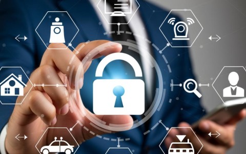 安全会员专属特惠是真的吗？能省多少钱？怎么加入？