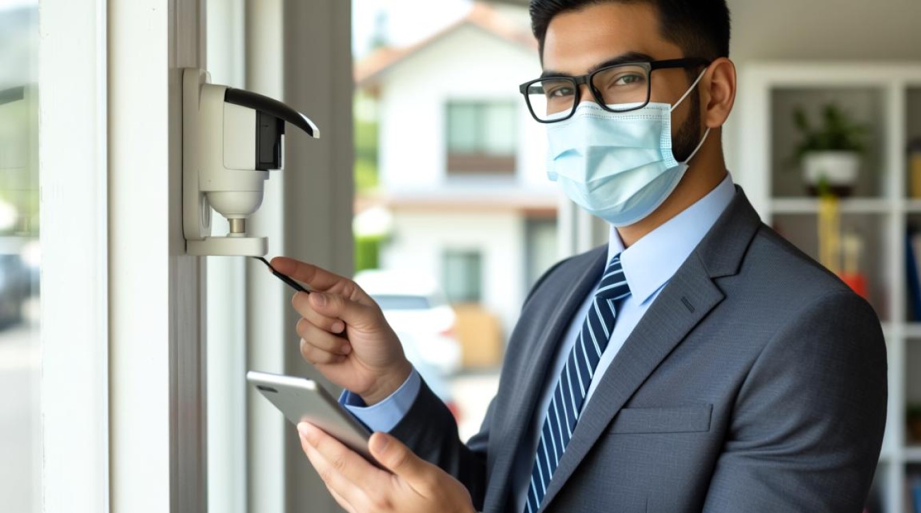 安全会员专属特惠是真的吗?能省多少钱?怎么加入? 安全会员专属特惠是真的吗?能省多少钱?怎么加入?