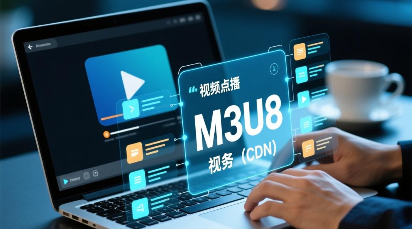 M3U8视频流与CDN结合的优势及适用场景有哪些? M3U8视频流与CDN结合的优势及适用场景有哪些?