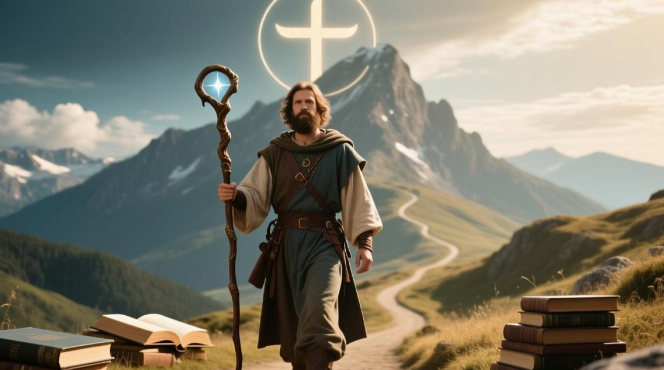 真理之杖配置揭秘,这把神秘法杖的奥秘与用途究竟是什么? 真理之杖配置揭秘,这把神秘法杖的奥秘与用途究竟是什么?