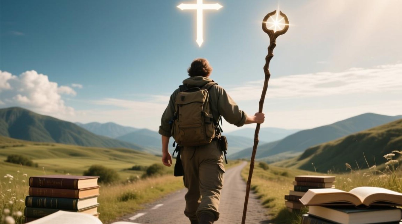 真理之杖配置揭秘,这把神秘法杖的奥秘与用途究竟是什么? 真理之杖配置揭秘,这把神秘法杖的奥秘与用途究竟是什么?