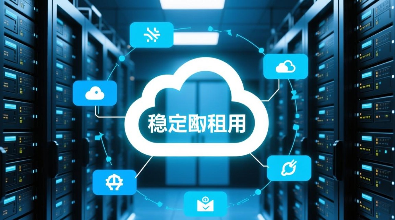 玉溪服务器租用,为何选择本地服务,价格与性能如何平衡? 玉溪服务器租用,为何选择本地服务,价格与性能如何平衡?