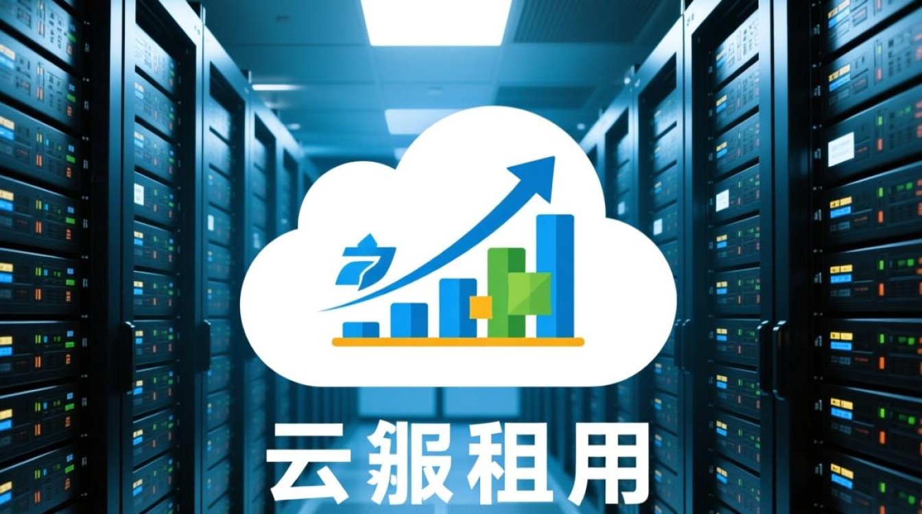 玉溪服务器租用,为何选择本地服务,价格与性能如何平衡? 玉溪服务器租用,为何选择本地服务,价格与性能如何平衡?