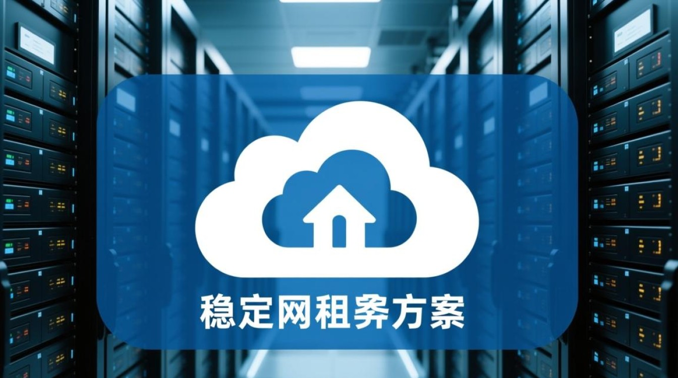 玉溪服务器租用,为何选择本地服务,价格与性能如何平衡? 玉溪服务器租用,为何选择本地服务,价格与性能如何平衡?