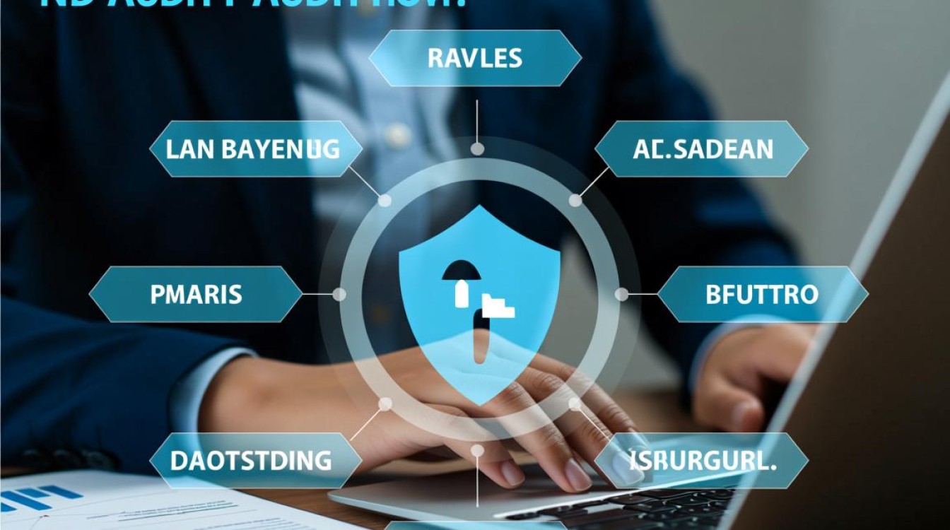 安全审计怎么搭建?中小企业低成本高效方案有哪些? 安全审计怎么搭建?中小企业低成本高效方案有哪些?