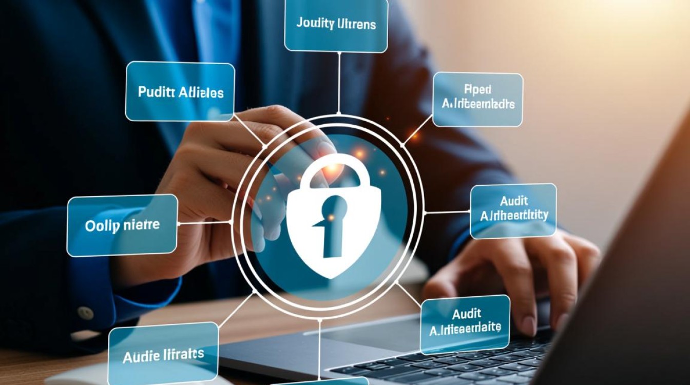 安全审计怎么搭建?中小企业低成本高效方案有哪些? 安全审计怎么搭建?中小企业低成本高效方案有哪些?