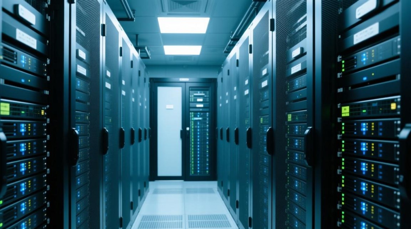 大理服务器为何如此受欢迎？揭秘其独特优势与魅力所在？