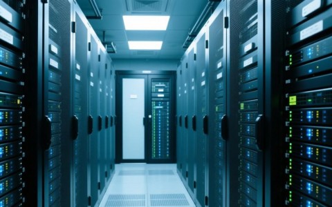 大理服务器为何如此受欢迎？揭秘其独特优势与魅力所在？