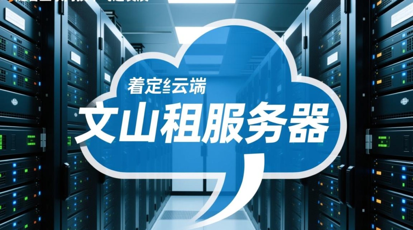 文山租服务器，是本地化还是全国性服务？性价比高吗？哪家服务商更可靠？