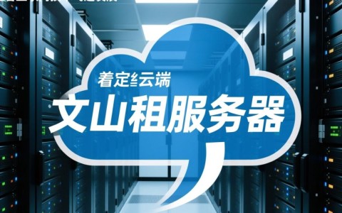 文山租服务器，是本地化还是全国性服务？性价比高吗？哪家服务商更可靠？