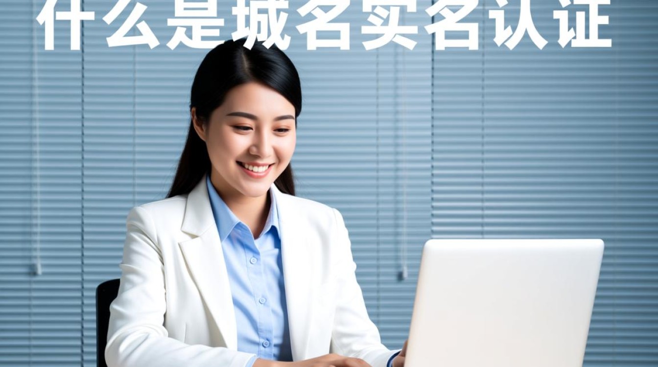 域名实名认证是否真的有必要?它能带来哪些潜在风险与好处? 域名实名认证是否真的有必要?它能带来哪些潜在风险与好处?