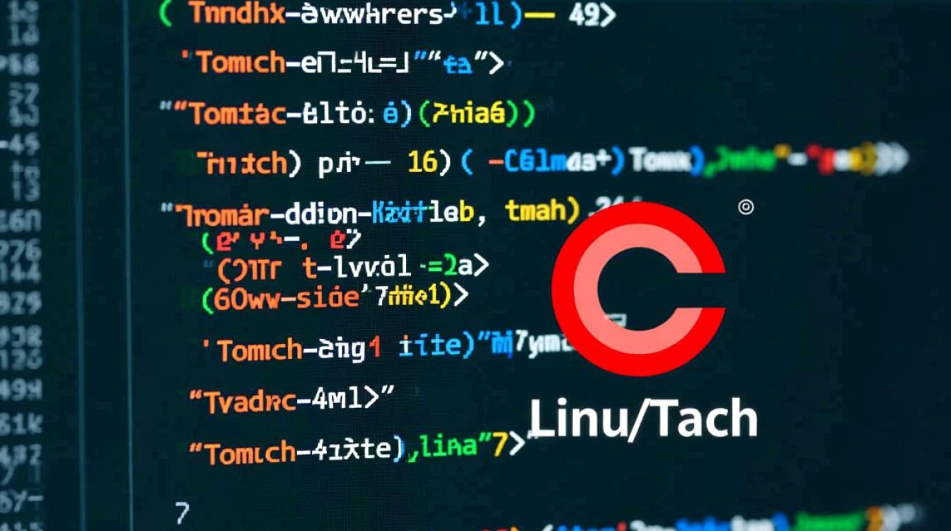Linux下Tomcat配置端口时，如何确保端口安全与高效使用？