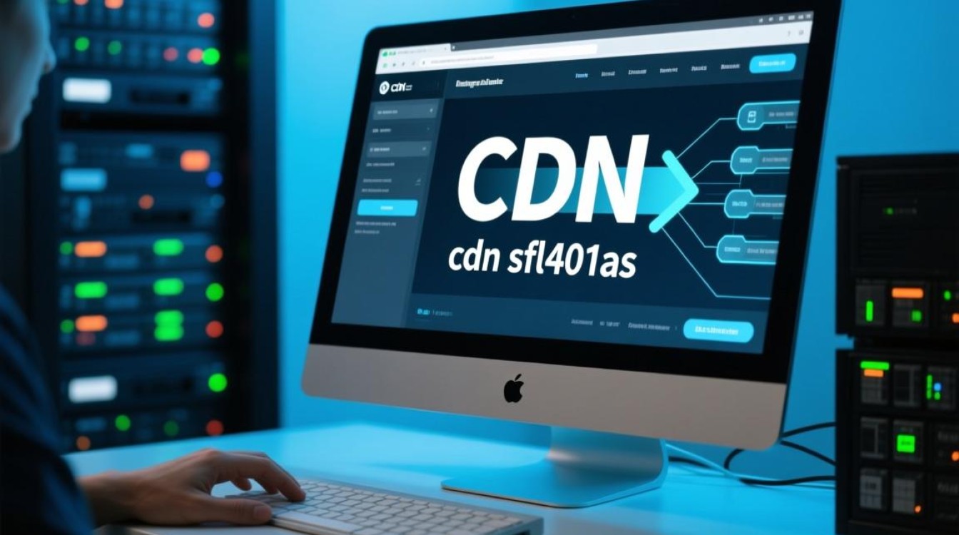 为何计算机中频繁丢失cdn_sfl401as文件?原因及解决方法揭秘! 为何计算机中频繁丢失cdn_sfl401as文件?原因及解决方法揭秘!