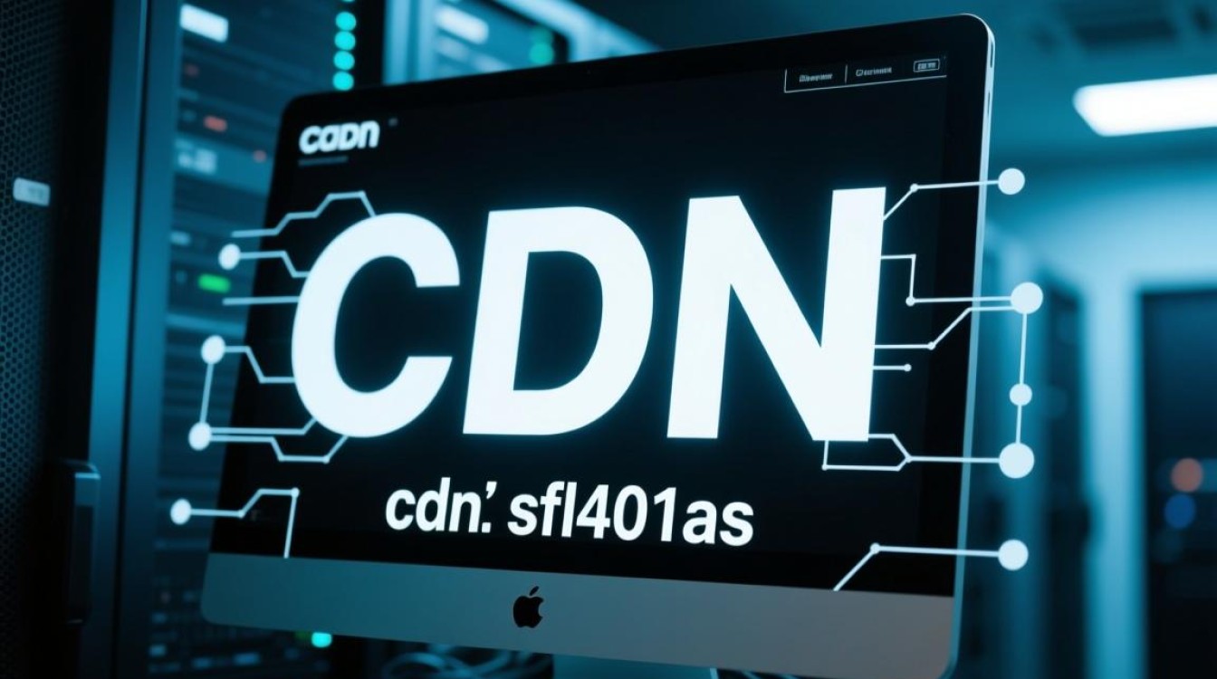 为何计算机中频繁丢失cdn_sfl401as文件?原因及解决方法揭秘! 为何计算机中频繁丢失cdn_sfl401as文件?原因及解决方法揭秘!