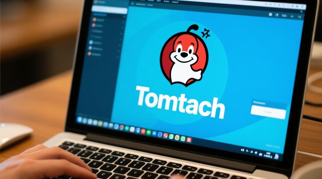 Linux下如何正确配置多个Tomcat实例以避免冲突和优化性能? Linux下如何正确配置多个Tomcat实例以避免冲突和优化性能?