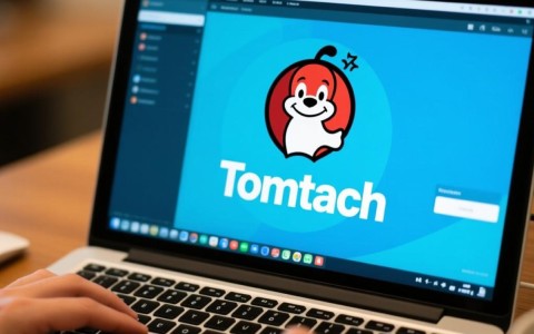 Linux下如何正确配置多个Tomcat实例以避免冲突和优化性能？