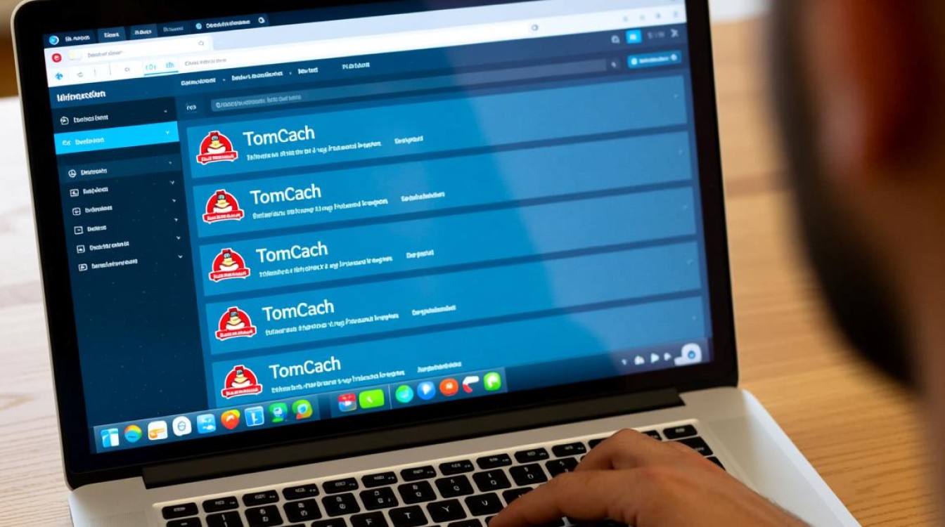 Linux下如何正确配置多个Tomcat实例以避免冲突和优化性能? Linux下如何正确配置多个Tomcat实例以避免冲突和优化性能?
