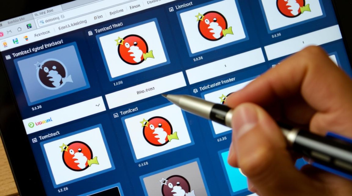 Linux下如何正确配置多个Tomcat实例以避免冲突和优化性能? Linux下如何正确配置多个Tomcat实例以避免冲突和优化性能?