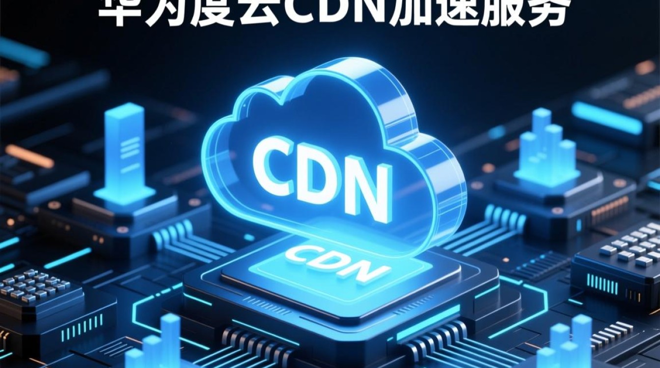 华为云CDN加速服务如何助力企业高效发展?揭秘其独到优势! 华为云CDN加速服务如何助力企业高效发展?揭秘其独到优势!