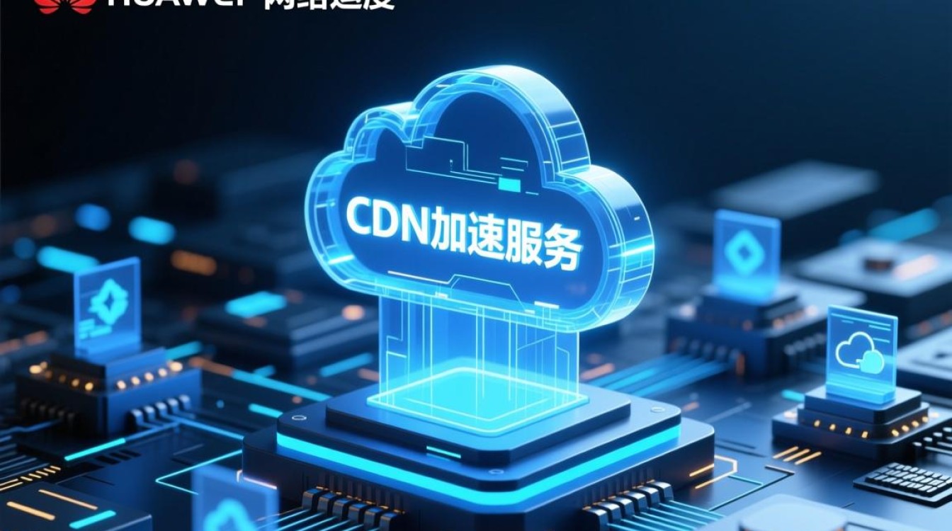 华为云CDN加速服务如何助力企业高效发展?揭秘其独到优势! 华为云CDN加速服务如何助力企业高效发展?揭秘其独到优势!
