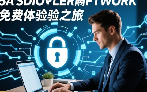 安全加速网络免费体验，真的能不限速还稳定吗？