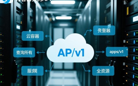 查询所有apps/v1 API资源，云容器实例API分组，具体有哪些API可用？