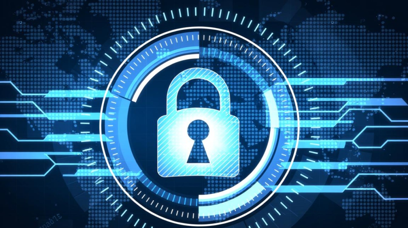 安全接入返回json数据异常，问题出在哪儿？