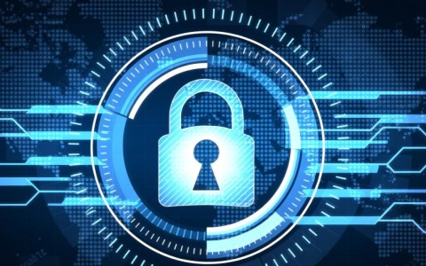 安全接入返回json数据异常，问题出在哪儿？