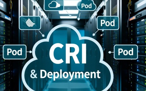 云容器实例API中，如何正确替换NamespacedDeployment的Deployment资源？