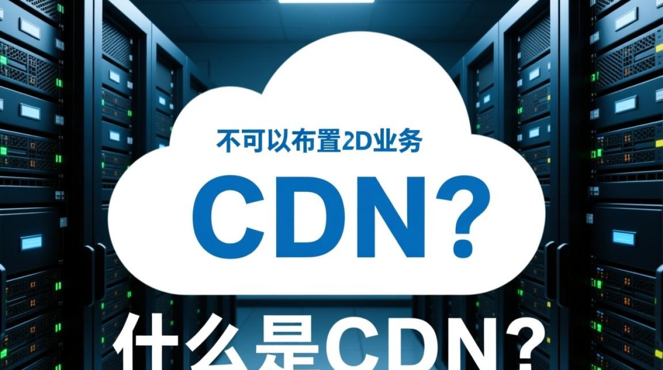 云主机是否适合用于部署和运营CDN业务?探讨其可行性与优势。 云主机是否适合用于部署和运营CDN业务?探讨其可行性与优势。