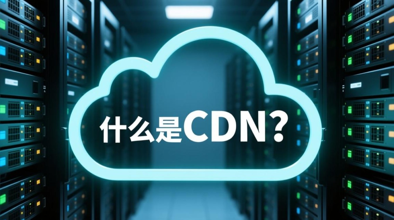 云主机是否适合用于部署和运营CDN业务?探讨其可行性与优势。 云主机是否适合用于部署和运营CDN业务?探讨其可行性与优势。