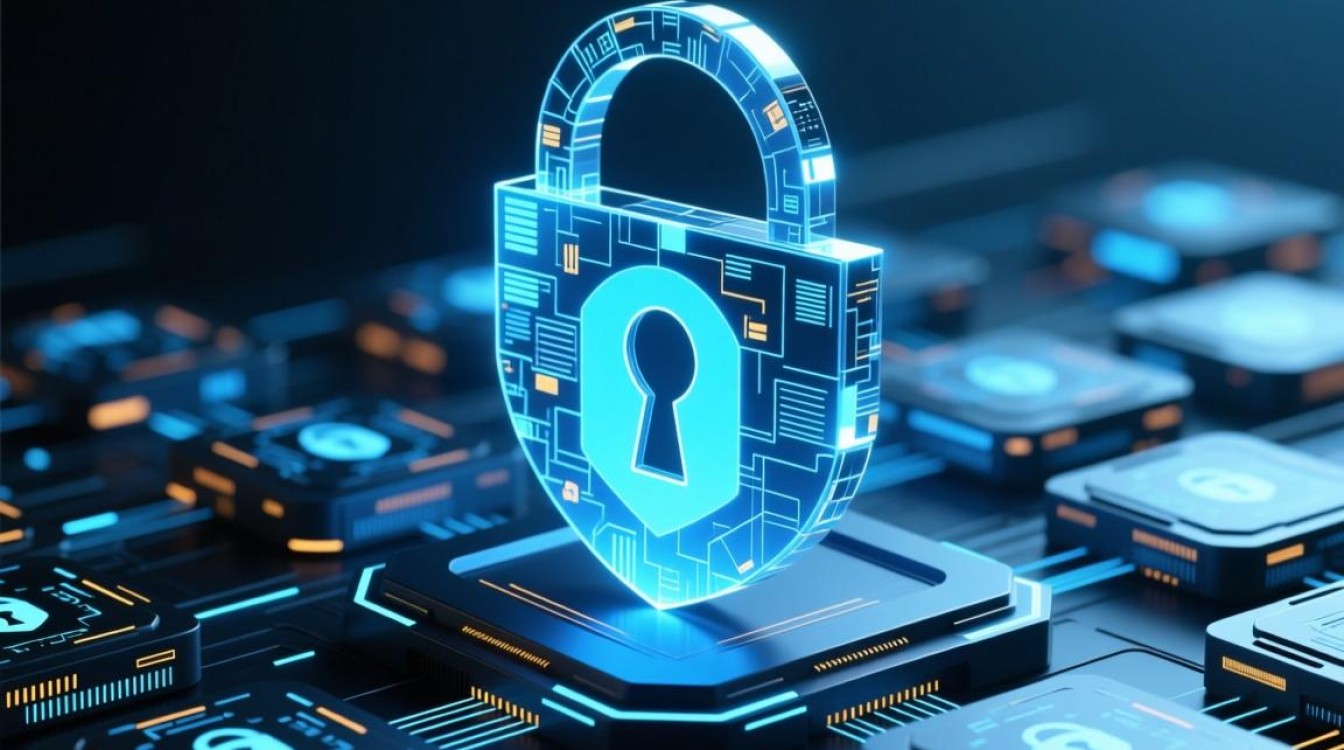 安全数据方法有哪些关键应用与挑战？