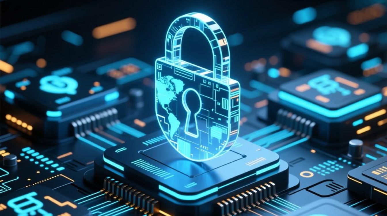 安全数据方法有哪些关键应用与挑战？