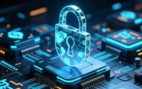 安全数据方法有哪些关键应用与挑战？