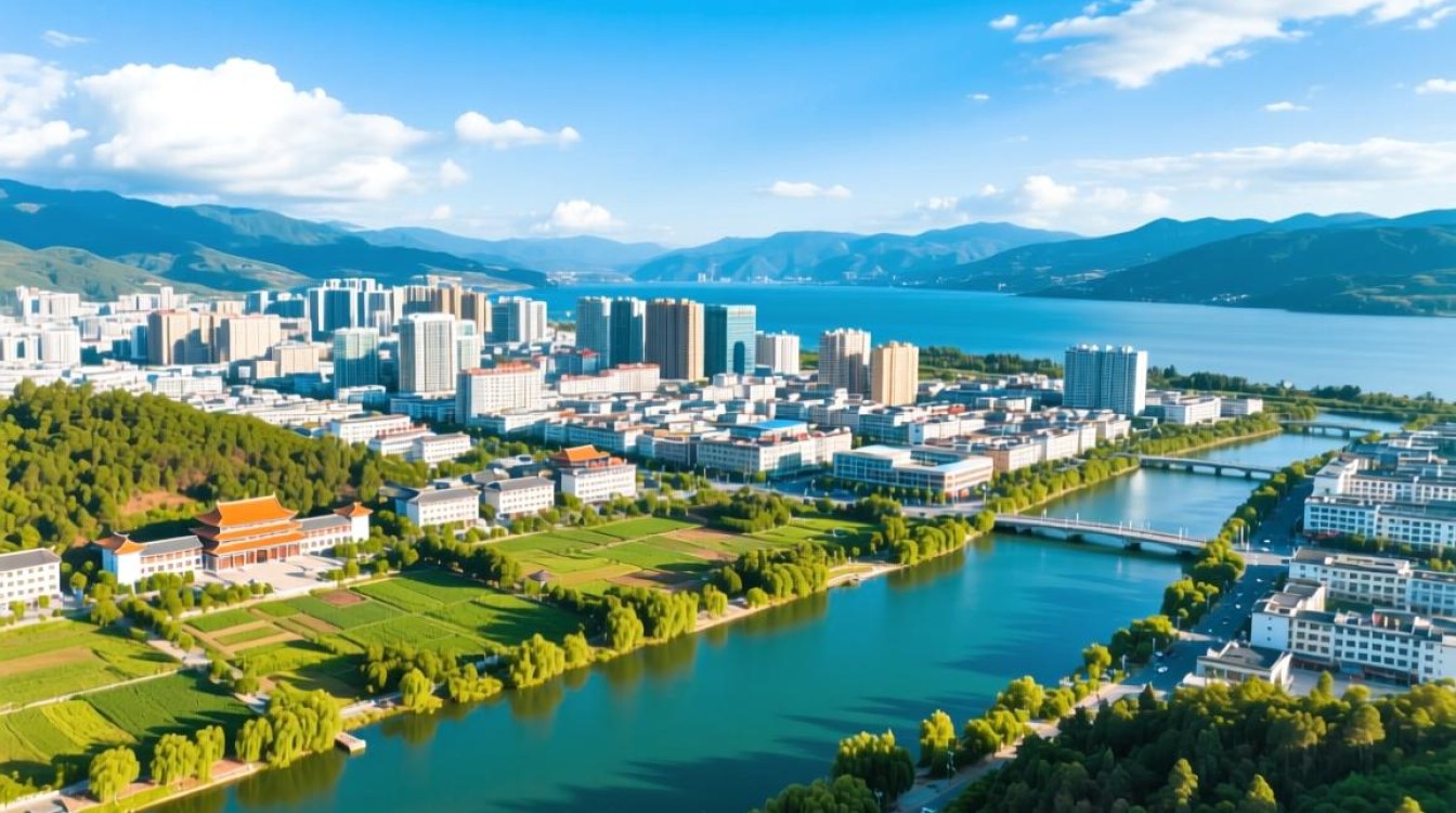 玉溪免备案服务器?真的可以不备案就能使用吗? 玉溪免备案服务器?真的可以不备案就能使用吗?