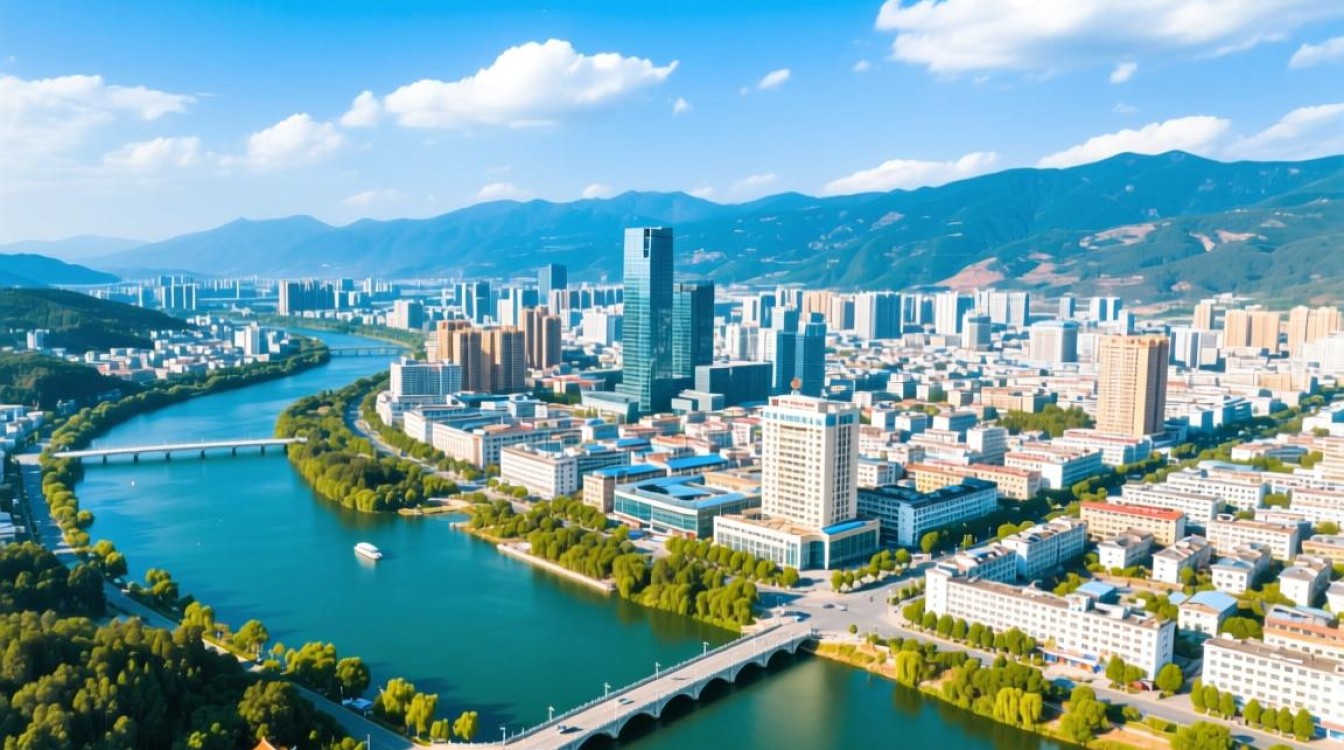 玉溪免备案服务器?真的可以不备案就能使用吗? 玉溪免备案服务器?真的可以不备案就能使用吗?