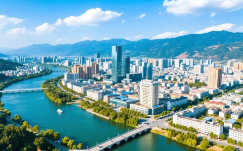 玉溪免备案服务器？真的可以不备案就能使用吗？