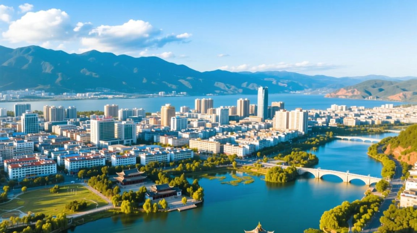 玉溪免备案服务器?真的可以不备案就能使用吗? 玉溪免备案服务器?真的可以不备案就能使用吗?