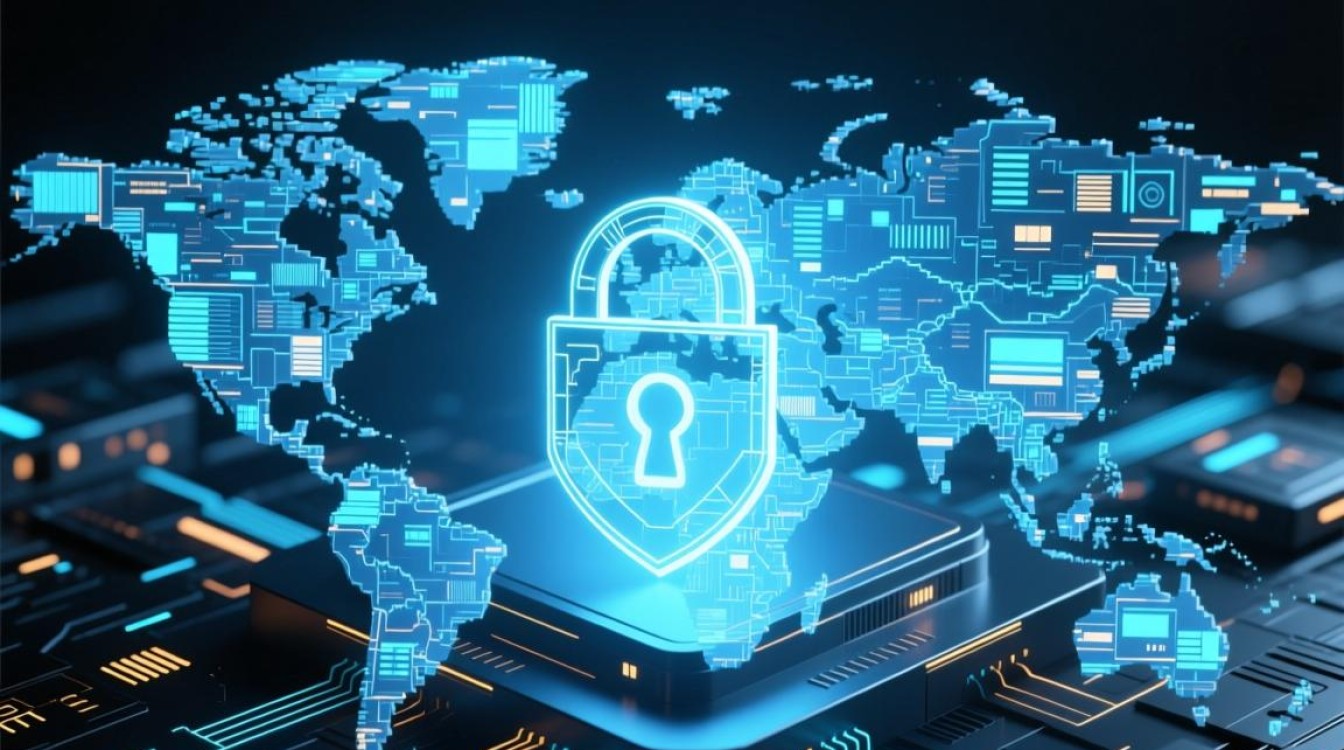 安全数据时出现错误是什么原因导致的？