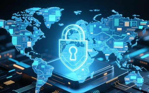 安全数据时出现错误是什么原因导致的？