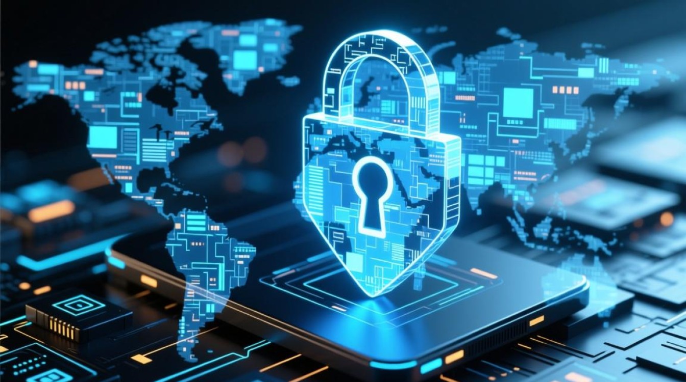 安全数据时出现错误是什么原因导致的？