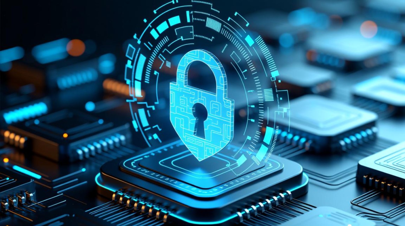 安全数据时出现错误是什么原因导致的？