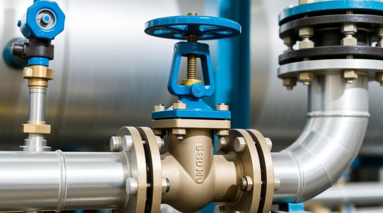 疏水阀cs41h 25cdn25型号性能如何？适用范围有哪些？