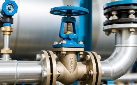 疏水阀cs41h 25cdn25型号性能如何？适用范围有哪些？