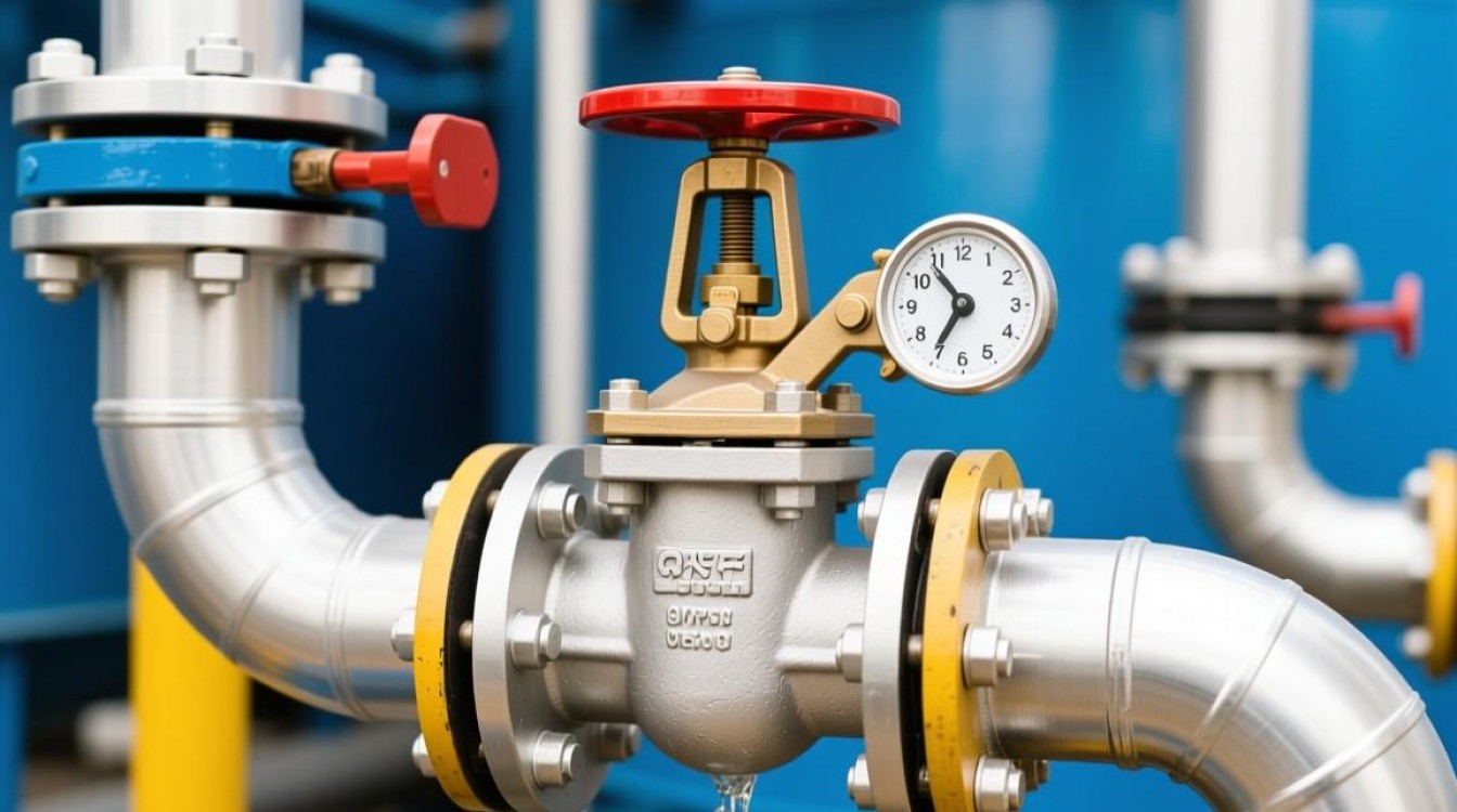 疏水阀cs41h 25cdn25型号性能如何？适用范围有哪些？