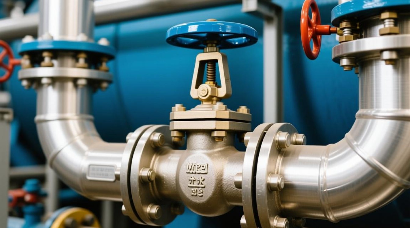 疏水阀cs41h 25cdn25型号性能如何？适用范围有哪些？