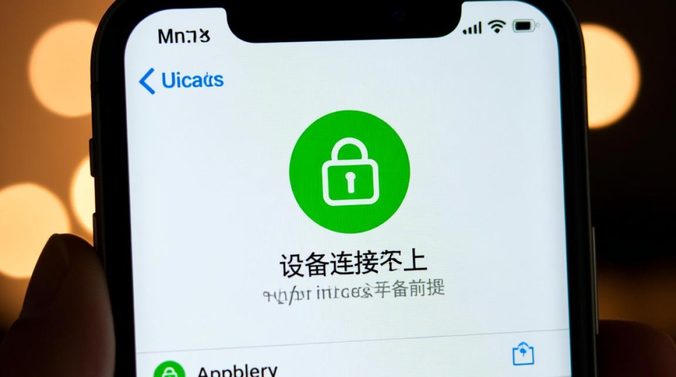 安全删除苹果手机数据时连接不上怎么办？