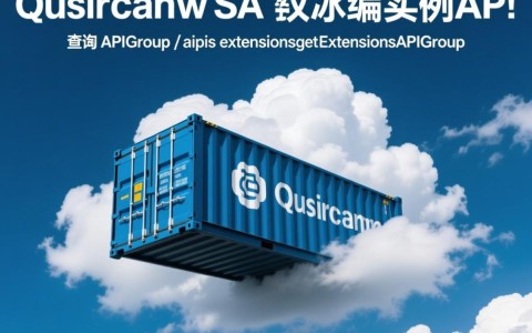 云容器实例API中，apis/extensionsgetExtensionsAPIGroup_API组查询功能具体如何实现？